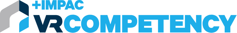 IMPAC VR Simulation Training
